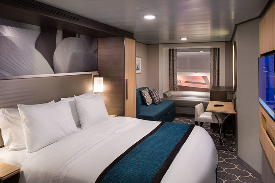Royal Caribbean International Harmony of the Seas Promenade View Interior.jpg